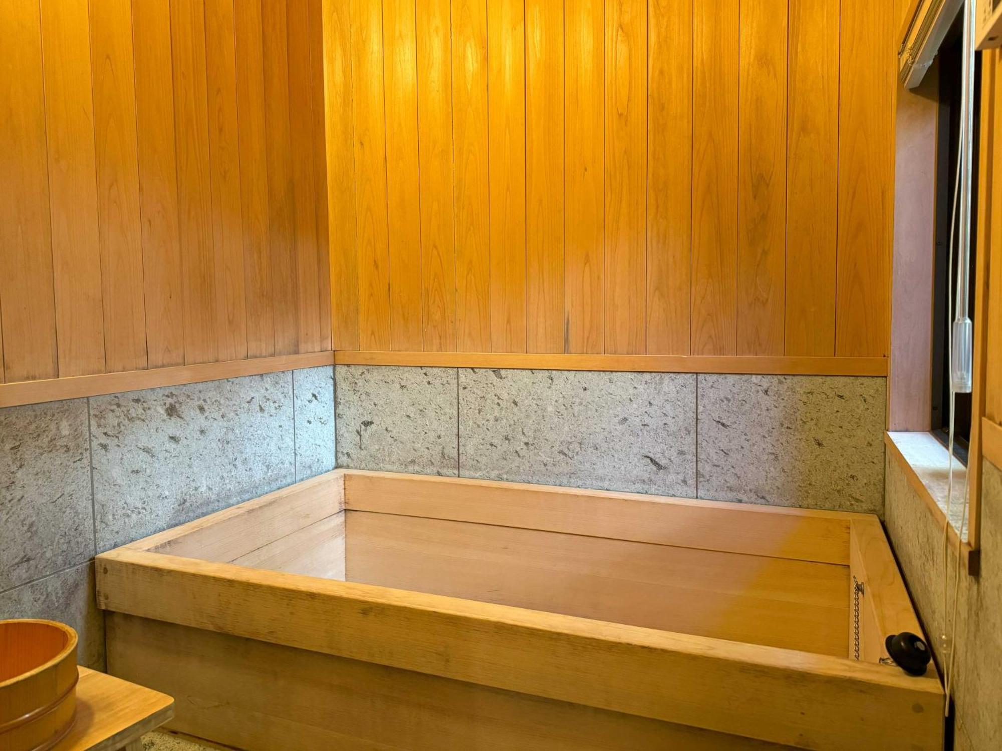 And Machiya Inn Kjóto Exteriér fotografie